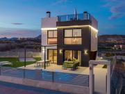 Casa en Venta en Villajoyosa La Vila Joiosa