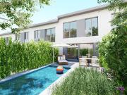 Casa adosada en Venta en Villalbilla pueblo