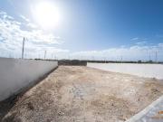 Casa adosada en Venta en Villalbilla pueblo