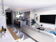 Casa adosada en Venta en Villalbilla pueblo