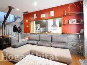 Casa adosada en Venta en Villalonga