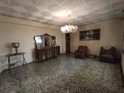 Casa adosada en Venta en Villalonga