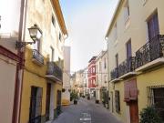 Casa adosada en Venta en Villalonga