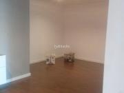 Casa adosada en venta en Villalonga. Adosado con...