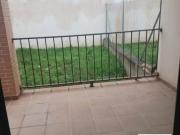 Casa adosada en Venta en Villaluenga de la Sagra