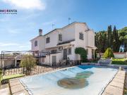 Casa adosada en Venta en Villamanta