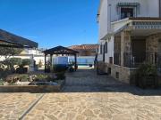 Casa adosada en Venta en Villamanta