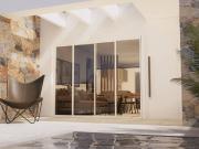 Casa adosada en Venta en Villamartín Las Filipinas