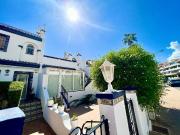 Casa adosada en Venta en Villamartín Las Filipinas