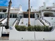 Casa adosada en Venta en Villamartín Las Filipinas