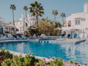 Casa adosada en Venta en Villamartín Las Filipinas