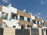 Casa adosada en Venta en Villamartín Las Filipinas