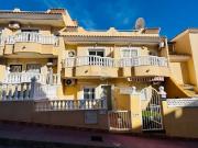 Casa adosada en Venta en Villamartín Las Filipinas