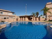 Casa adosada en Venta en Villamartín Las Filipinas