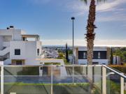 Casa adosada en Venta en Villamartín Las Filipinas