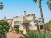 Casa adosada en Venta en Villamartín Las Filipinas