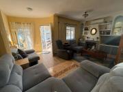 Casa adosada en Venta en Villamartín Las Filipinas