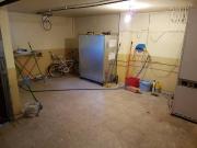 Casa adosada en venta en Villamayor