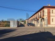 Casa adosada en venta en Villamayor de Calatrava. CASA...