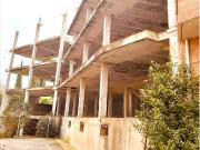Casa adosada en Venta en Villamediana de Iregua