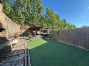 Casa adosada en Venta en Villamediana de Iregua