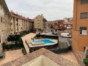 Casa adosada en Venta en Villamediana de Iregua