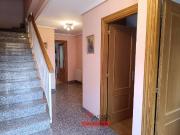 Casa adosada en Venta en Villamediana de Iregua