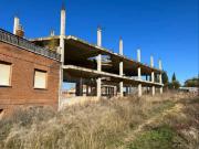 Casa adosada en venta en Villamediana de Iregua. Casas...