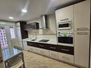 Casa adosada en Venta en Villamiel de Toledo