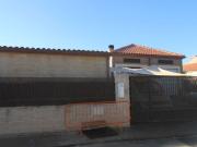 Casa adosada en Venta en Villamiel de Toledo