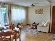 Casa adosada en Venta en Villamuriel de Cerrato
