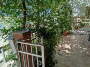 Casa adosada en Venta en Villanueva de Algaidas