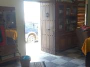 Casa adosada en Venta en Villanueva de Algaidas