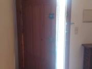 Casa adosada en Venta en Villanueva de Algaidas