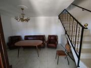 Casa adosada en venta en Villanueva de Algaidas. CASA 3...