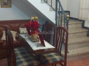 Casa adosada en venta en Villanueva de Algaidas. Casa...