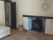 Casa adosada en venta en Villanueva de Algaidas. Casa...