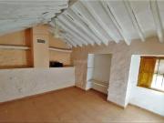 Casa pareada en venta en Villanueva de Algaidas. Solvia...