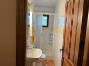Casa adosada en Venta en Villanueva de Bogas