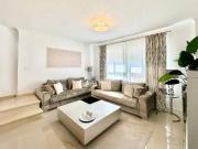 Casa adosada en Venta en Villanueva de Castellón