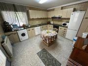 Casa adosada en Venta en Villanueva de Gállego