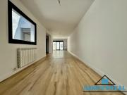 Casa adosada en venta en Villanueva de Gállego. Casas...