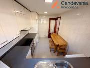 Casa adosada en venta en Villanueva de Gállego. Casas...