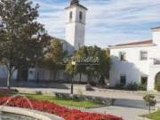 Casa adosada en Venta en Villanueva de la Cañada ciudad