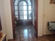 Casa adosada en venta en Villanueva de la Reina. Casa en...