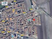 Casa adosada en venta en Villanueva de la Reina. Venta...