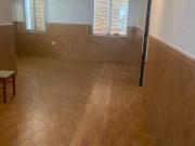 Casa adosada en Venta en Villanueva de la Serena