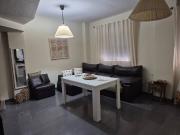 Casa adosada en Venta en Villanueva de la Serena