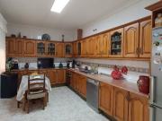 Casa adosada en Venta en Villanueva de la Serena