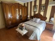 Casa adosada en Venta en Villanueva de la Serena